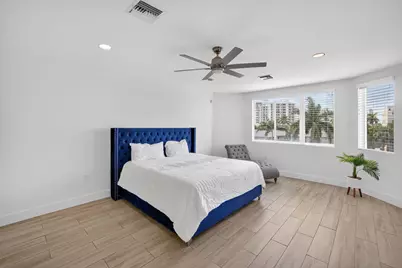 508 N Birch Road #508, Fort Lauderdale, FL 33304 - Photo 29