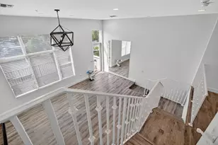 508 N Birch Rd, Fort Lauderdale, FL 33304 - Photo 19