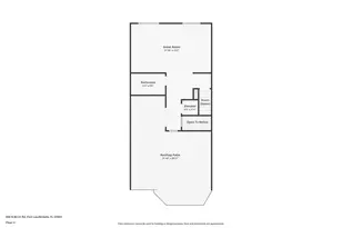 508 N Birch Rd, Fort Lauderdale, FL 33304 - Photo 87