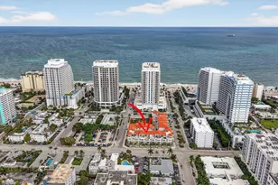 508 N Birch Rd, Fort Lauderdale, FL 33304 - Photo 69