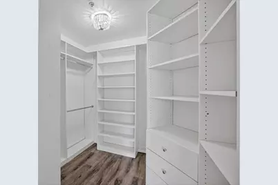 508 N Birch Road #508, Fort Lauderdale, FL 33304 - Photo 35