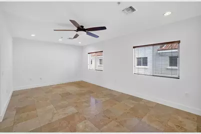 508 N Birch Road #508, Fort Lauderdale, FL 33304 - Photo 43