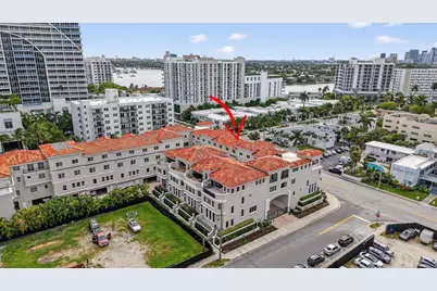 508 N Birch Road #508, Fort Lauderdale, FL 33304 - Photo 65