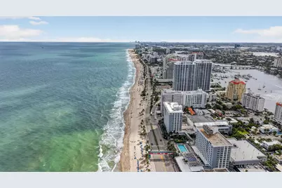 508 N Birch Road #508, Fort Lauderdale, FL 33304 - Photo 77