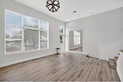 508 N Birch Road #508, Fort Lauderdale, FL 33304 - Photo 9