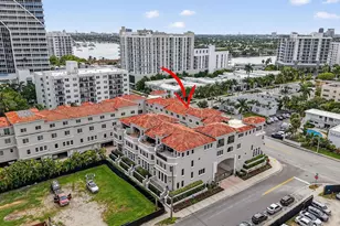 508 N Birch Rd, Fort Lauderdale, FL 33304 - Photo 65