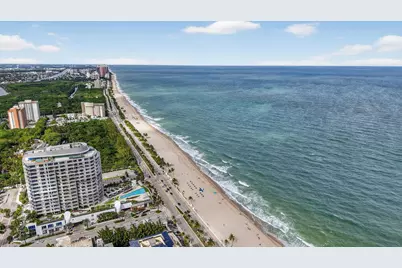508 N Birch Road #508, Fort Lauderdale, FL 33304 - Photo 75