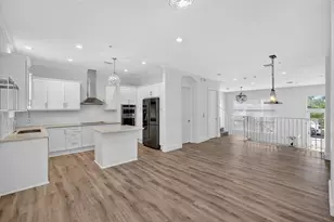 508 N Birch Rd, Fort Lauderdale, FL 33304 - Photo 15