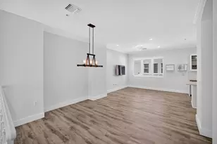 508 N Birch Rd, Fort Lauderdale, FL 33304 - Photo 11