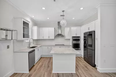 508 N Birch Road #508, Fort Lauderdale, FL 33304 - Photo 21