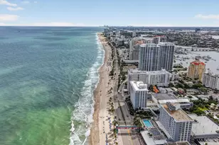 508 N Birch Rd, Fort Lauderdale, FL 33304 - Photo 77