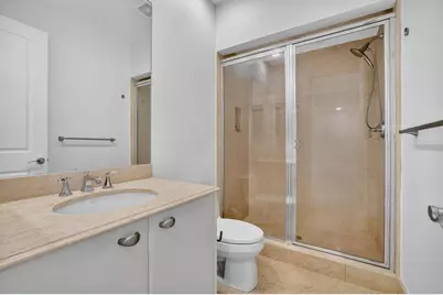 508 N Birch Road #508, Fort Lauderdale, FL 33304 - Photo 39