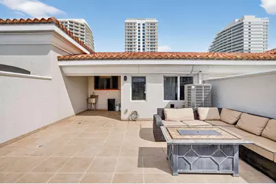 508 N Birch Road #508, Fort Lauderdale, FL 33304 - Photo 57