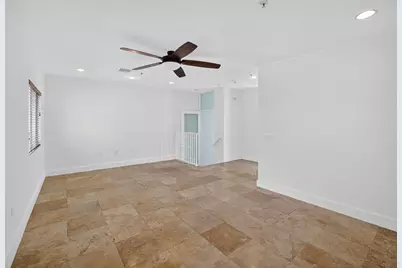 508 N Birch Road #508, Fort Lauderdale, FL 33304 - Photo 45