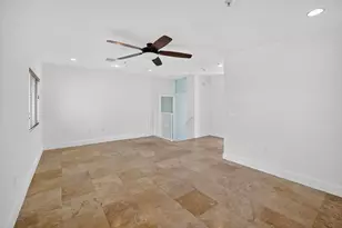 508 N Birch Rd, Fort Lauderdale, FL 33304 - Photo 45