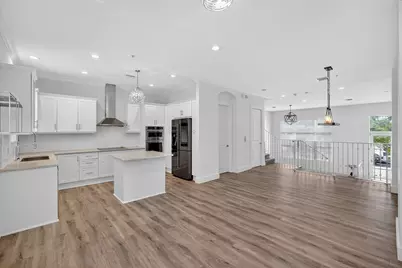 508 N Birch Road #508, Fort Lauderdale, FL 33304 - Photo 15