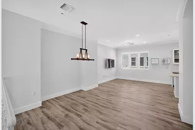 508 N Birch Road #508, Fort Lauderdale, FL 33304 - Photo 11