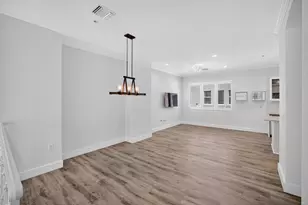 508 N Birch Rd, Fort Lauderdale, FL 33304 - Photo 11