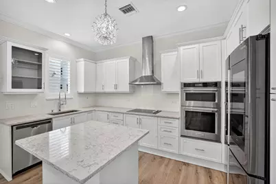 508 N Birch Road #508, Fort Lauderdale, FL 33304 - Photo 23