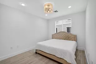 508 N Birch Rd, Fort Lauderdale, FL 33304 - Photo 37