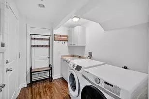 508 N Birch Rd, Fort Lauderdale, FL 33304 - Photo 59