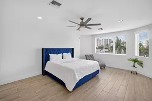 508 N Birch Rd, Fort Lauderdale, FL 33304 - Photo 29