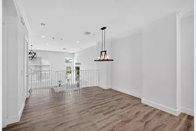 508 N Birch Road #508, Fort Lauderdale, FL 33304 - Photo 17