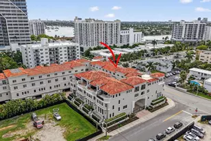 508 N Birch Rd, Fort Lauderdale, FL 33304 - Photo 65