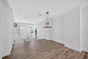 508 N Birch Rd, Fort Lauderdale, FL 33304 - Photo 17