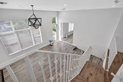 508 N Birch Road #508, Fort Lauderdale, FL 33304 - Photo 19