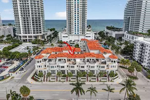 508 N Birch Rd, Fort Lauderdale, FL 33304 - Photo 1