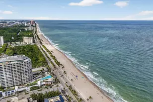 508 N Birch Rd, Fort Lauderdale, FL 33304 - Photo 75