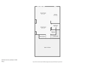 508 N Birch Rd, Fort Lauderdale, FL 33304 - Photo 85