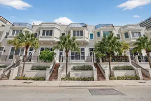 508 N Birch Rd, Fort Lauderdale, FL 33304 - Photo 81