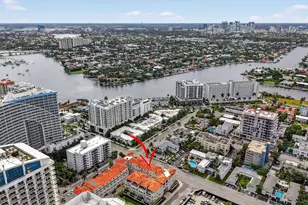 508 N Birch Rd, Fort Lauderdale, FL 33304 - Photo 73