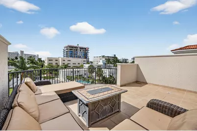 508 N Birch Road #508, Fort Lauderdale, FL 33304 - Photo 51