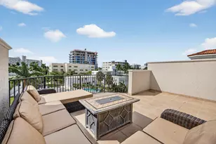 508 N Birch Rd, Fort Lauderdale, FL 33304 - Photo 51