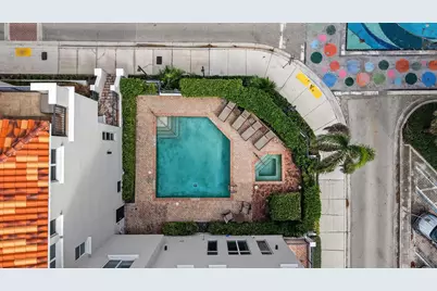 508 N Birch Road #508, Fort Lauderdale, FL 33304 - Photo 79