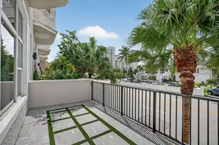 508 N Birch Rd, Fort Lauderdale, FL 33304 - Photo 5