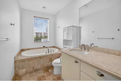 508 N Birch Road #508, Fort Lauderdale, FL 33304 - Photo 33