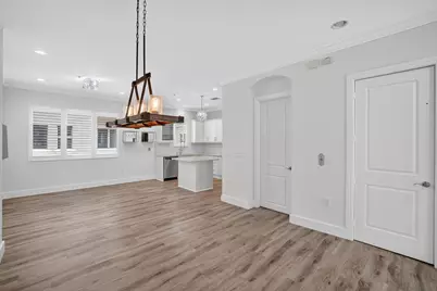 508 N Birch Road #508, Fort Lauderdale, FL 33304 - Photo 13