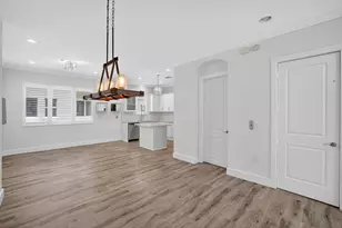 508 N Birch Rd, Fort Lauderdale, FL 33304 - Photo 13