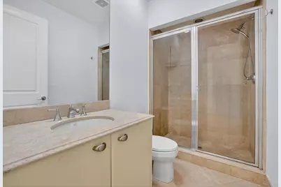 508 N Birch Road #508, Fort Lauderdale, FL 33304 - Photo 47