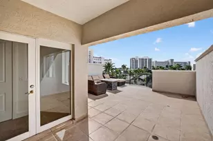 508 N Birch Rd, Fort Lauderdale, FL 33304 - Photo 49