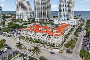 508 N Birch Rd, Fort Lauderdale, FL 33304 - Photo 63