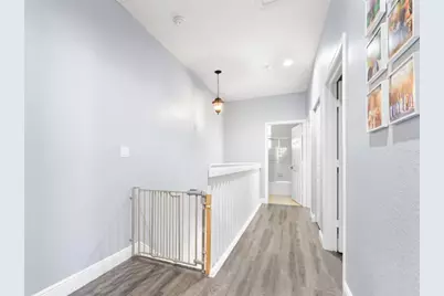 14741 SW 11th Street, Hollywood, FL 33027 - Photo 11