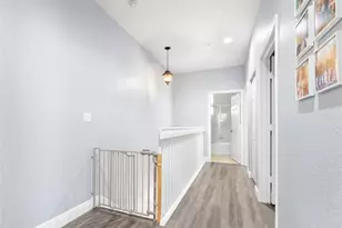 14741 SW 11th St, Pembroke Pines, FL 33027 - Photo 11