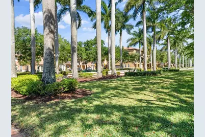 14741 SW 11th Street, Hollywood, FL 33027 - Photo 29