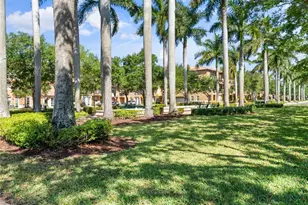 14741 SW 11th St, Pembroke Pines, FL 33027 - Photo 29