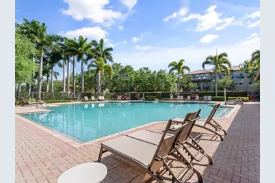 14741 SW 11th Street, Hollywood, FL 33027 - Photo 23